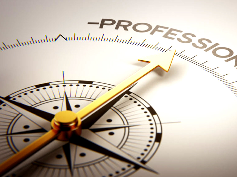 FMR Property Management Services