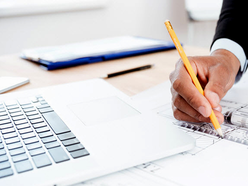 FMR Property Management Services