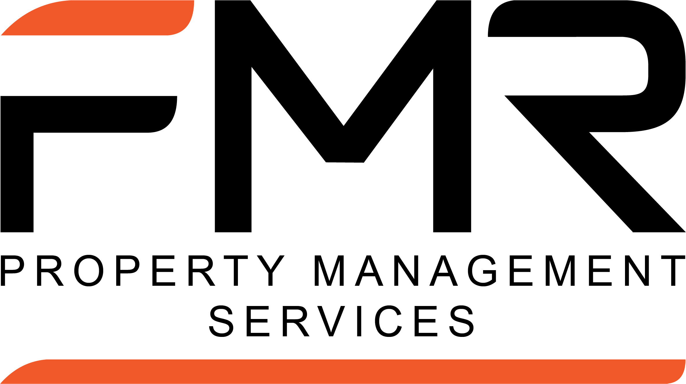 FMR Property Management Services